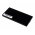 Batera para Sony Tablet P SGPT212/ Modelo SGPBP01