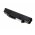 Batería para Fujitsu-Siemens LifeBook U2020/  U820/ Modelo FPCBP201 2600mAh