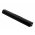 Batera para Acer Aspire One Serie Color Negro 2600mAh