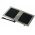 Batera para Fujitsu LifeBook UH572 / Modelo FPB0280