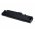 Batera para Acer Aspire One Serie 4400mAh Negro