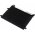 Batería para Lenovo ThinkPad 1838 / Modelo 42T4963