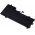 Bater�a para Lenovo E31 / Modelo L14L2P22
