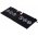 Batería para Lenovo ThinkPad X1 Carbon 3460 / Modelo 45N1070