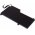 Batería para Lenovo ThinkPad E450 / Modelo 45N1752