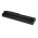 Batería para Lenovo IdeaPad S10-3/ IdeaPad U165/ Modelo L09S6Y14 Negro