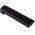 Batería para Lenovo Thinkpad X240, Thinkpad T440S Serie/ Modelo 45N1126 49Wh