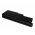 Batera para Lenovo Thinkpad T60 /R60 6600mAh