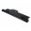 Batera para Lenovo ThinkPad X200 Tablet Serie