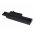 Batera para IBM Thinkpad X60 2200mAh