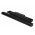 Batera para IBM Thinkpad X60 4400mAh
