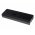 Batera para Medion MD98300/ BTP-BTBM