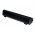 Batería para Packard Bell dot m/u series 7800mAh