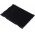 Batera para Tablet Samsung Galaxy Tab A 9.7 / SM-T555 / Modelo EB-BT550ABA