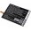 Batería para Tablet Samsung SM-T110 / Modelo EB-BT111ABE