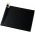 Batera para Tablet Dell Venue 8 Pro 5855 / Modelo 0HH8J0