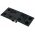 Batera adecuada para Tablet Microsoft Surface Pro 7 (1866), modelo G3HTA061H