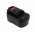Batera para herramienta Black & Decker Firestorm FSB14 2000mAh