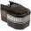 Batera para herramienta AEG B14.4 (14,4V 3300mAh) NiMH
