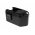 Batera para herramienta AEG B18 (18V 2500mAh)