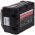 Batera para herramienta Milwaukee M18 CPD / Modelo M18 B4 4000mAh