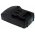 Batera para herramienta Metabo BS 18 LTX/ Modelo 6.25468 1500mAh