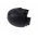 Batera para herramienta Metabo Powergrip2/ Metabo Powermaxx 2100mAh NiMH