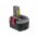 Batera para Bosch 14,4V 1500mAh O-Pack Li-Ion incl. Cargador