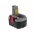 Batera para Bosch 14,4V 1500mAh O-Pack Li-Ion incl. Cargador
