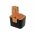 Batera para herramienta Panasonic EY9065/EY9066 2000mAh