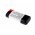 Batera para herramienta Black & Decker Modelo VPX0111