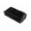 Batera para Paslode CF325Li/ Modelo 902600