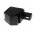 Batera para Hilti Modelo SFB125 (12V 3300mAh NiMH)