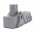 Batera para Einhell cortasetos RG-CH 18 Li / Modelo RG-CH 18 Li