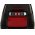 Batera Einhell Power X-Change Li-Ion 18V 2,0Ah para Equipos Power X-Change Original