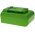 Batera de alta capacidad para herramienta Greenworks G24 / 20362 / Modelo 29852