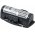 Krcher Batera adecuada para limpiadora de ventanas a batera WV 5 / WV 5 Premium / WV 5 Premium Plus / modelo 4.633-083.0