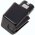 Batera estndar vlida para herramienta Bosch Knolle 9,6V NiMH entre otros ms