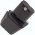 Batería para herramienta Bosch de nódulo 7,2V 3000mAh NiMH
