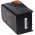 Batera adecuada para herramienta HILTI TE 6-A36 / modelo B 36/3.0