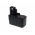 Bater�a para herramienta Bosch 9,6V 3000mAh NiMH Wabe (Plana)