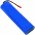 Batera adecuada para robot aspirador iLife V5s Pro,ZACO V5s Pro, modelo 18650B4-4S1P-AGX-2 entre otros ms