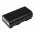 Batería para Canon G2000 2600mAh
