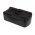 Batera para Video Sony BP-L90, I.D.X. 6900mAh/112Wh