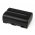 Batera para Video Sony NP-FM500H