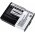 Batera para Video ActionPro X7 / Modelo 083443A