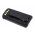 Batera para Motorola CP185/Modelo PMNN4081 1800mAh Li-Ion