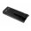 Batera para Motorola GP900/ GP1200 2500mAh