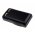 Batera para Motorola Visar 1200mAh NiCd