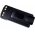 Batera para Radio Emisora Motorola APX-2000 / XPR 3000 / Modelo NTN8128A